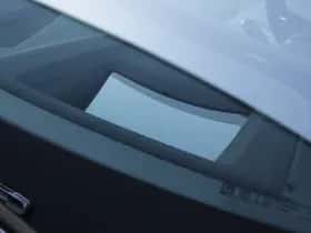 BMW X5 (2025) thumbnail 46