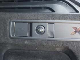 BMW X5 (2025) thumbnail 48