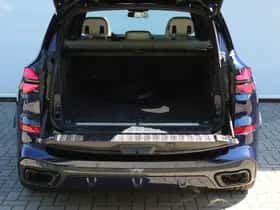 BMW X5 (2025) thumbnail 50