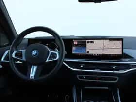 BMW X5 (2025) thumbnail 6