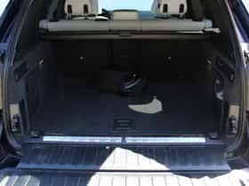 BMW X5 (2025) thumbnail 51