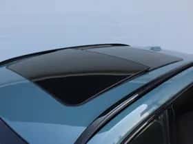 BMW iX1 (2026) thumbnail 11