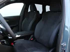 BMW iX1 (2026) thumbnail 12
