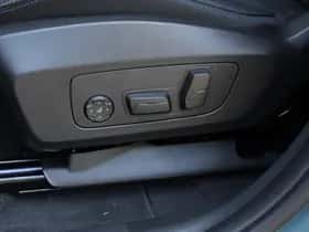 BMW iX1 (2026) thumbnail 13