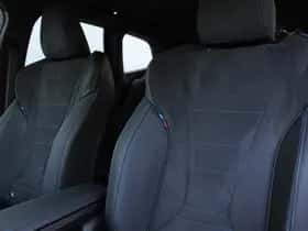 BMW iX1 (2026) thumbnail 14