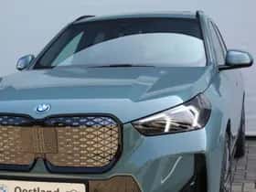 BMW iX1 (2026) thumbnail 15