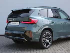 BMW iX1 (2026) thumbnail 16