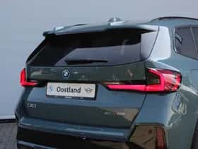 BMW iX1 (2026) thumbnail 17