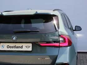 BMW iX1 (2026) thumbnail 18