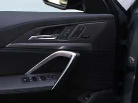 BMW iX1 (2026) thumbnail 19
