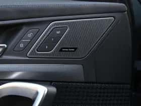 BMW iX1 (2026) thumbnail 20