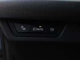 BMW iX1 (2026) thumbnail 21