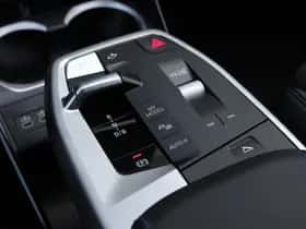 BMW iX1 (2026) thumbnail 22