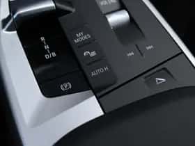 BMW iX1 (2026) thumbnail 24