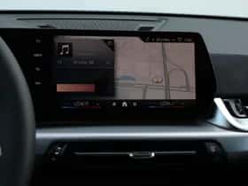 BMW iX1 (2026) thumbnail 25