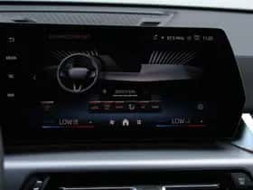 BMW iX1 (2026) thumbnail 26