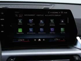 BMW iX1 (2026) thumbnail 27