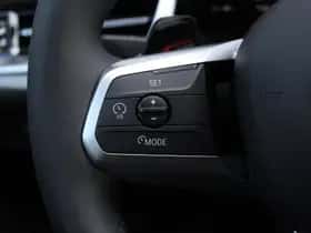 BMW iX1 (2026) thumbnail 29