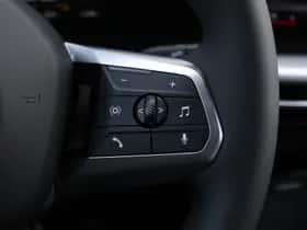 BMW iX1 (2026) thumbnail 30
