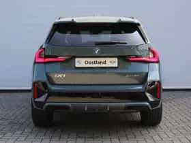 BMW iX1 (2026) thumbnail 4