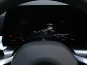 BMW iX1 (2026) thumbnail 31