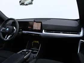BMW iX1 (2026) thumbnail 33
