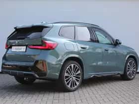 BMW iX1 (2026) thumbnail 5
