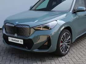 BMW iX1 (2026) thumbnail 6