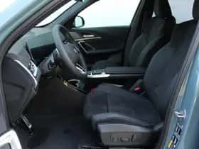 BMW iX1 (2026) thumbnail 7