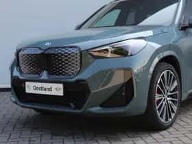 BMW iX1 (2026) thumbnail 9