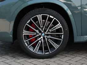BMW iX1 (2026) thumbnail 10