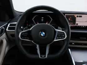 BMW 4-Serie (2025) thumbnail 2