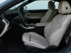 BMW 4-Serie (2025) thumbnail 11