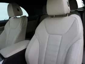 BMW 4-Serie (2025) thumbnail 13