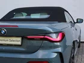 BMW 4-Serie (2025) thumbnail 14
