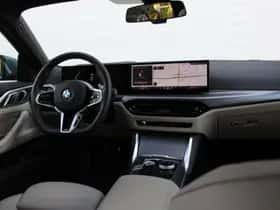 BMW 4-Serie (2025) thumbnail 15