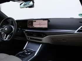 BMW 4-Serie (2025) thumbnail 16