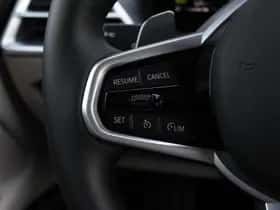 BMW 4-Serie (2025) thumbnail 17