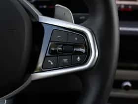 BMW 4-Serie (2025) thumbnail 18