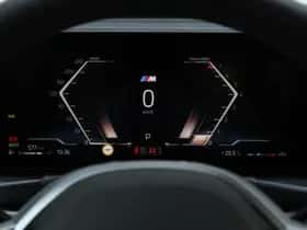 BMW 4-Serie (2025) thumbnail 19