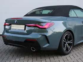 BMW 4-Serie (2025) thumbnail 20