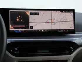 BMW 4-Serie (2025) thumbnail 21