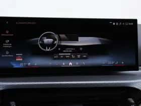 BMW 4-Serie (2025) thumbnail 22