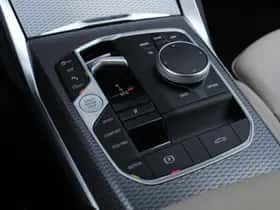 BMW 4-Serie (2025) thumbnail 24