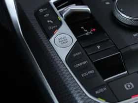 BMW 4-Serie (2025) thumbnail 25