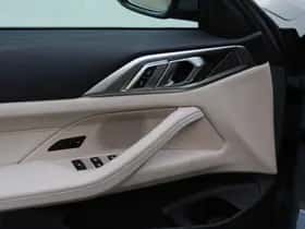 BMW 4-Serie (2025) thumbnail 29