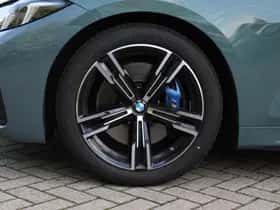 BMW 4-Serie (2025) thumbnail 32