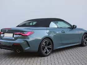 BMW 4-Serie (2025) thumbnail 34