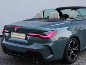 BMW 4-Serie (2025) thumbnail 35