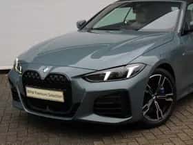 BMW 4-Serie (2025) thumbnail 37